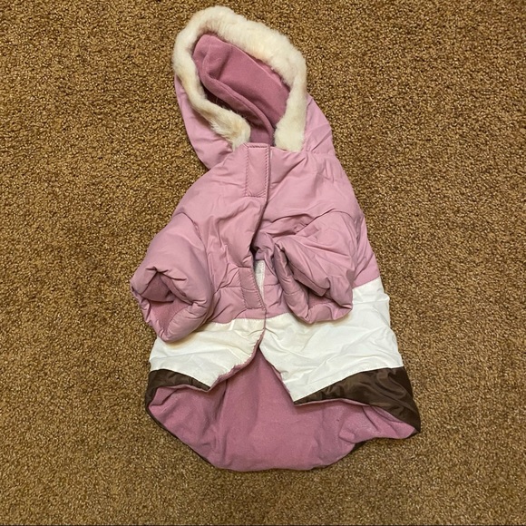 Great looking Coat - Medium - Picture 2 of 5